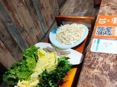 -呱呱抓鸭记(汝州大时代店)