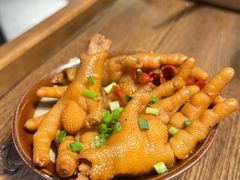 -楠火锅(新街口苏宁店)