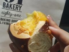 -81bakery(关山路店)