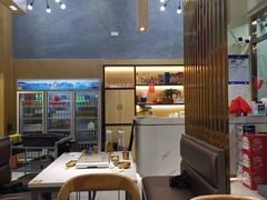 -八乔煎肉馆·丹东特色煎锅(梅林店)