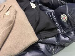 -福奈特洗衣·洗鞋·奢侈品护理(长阳路店)