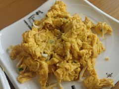 -品鲜村农家菜·阳澄湖大闸蟹(总店)