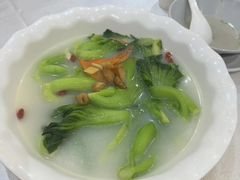 -有腥气私房菜·寻味顺德