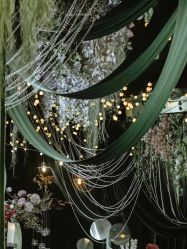 -红丝高端婚礼中心(旗舰店)