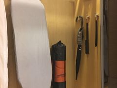 -无锡新湖铂尔曼大酒店