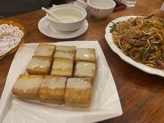 -正德顺順德雙皮奶(中信店)