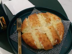 -猫王榴莲世家(三里屯SOHO商场店)