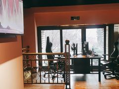 -SIX电竞·卓威600hz(闽江二路店)
