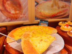 -梨花自助烤肉(西三旗万象汇店)