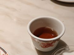 -稻香饭店(龙华天虹店)