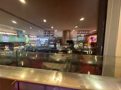 -侯师傅热炒店(印象城店)