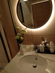 点击看大图 -苑苑vbeauty科技美容SPA