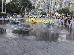 -北京清河万象汇