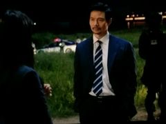 -万达影城(IMAX激光铁西万达广场店)