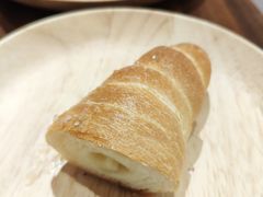 -面包与我Bread Or Me(长城汇店)