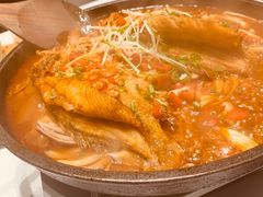 -小湘旺臭鳜鱼(百子湾店)