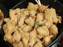 -小明同学(三里屯店)