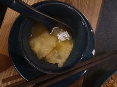 -湊湊火锅·茶憩(东城万达店)