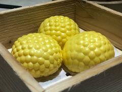 -隆隆金大茶楼(地王广场店)
