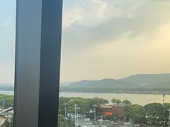 -CASA Grande酒漾·西餐及酒吧(长沙君悦酒店)