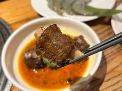 -赤坂亭M9和牛烧肉(世博源店)