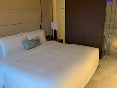 -成都尼依格罗酒店
