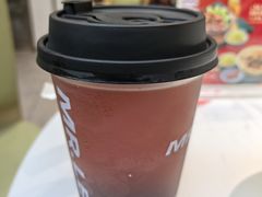 -李先生牛肉面大王(广渠门内店)