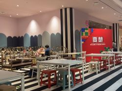 -超级奈尔宝SUPER NEOBIO(杭州星光店)