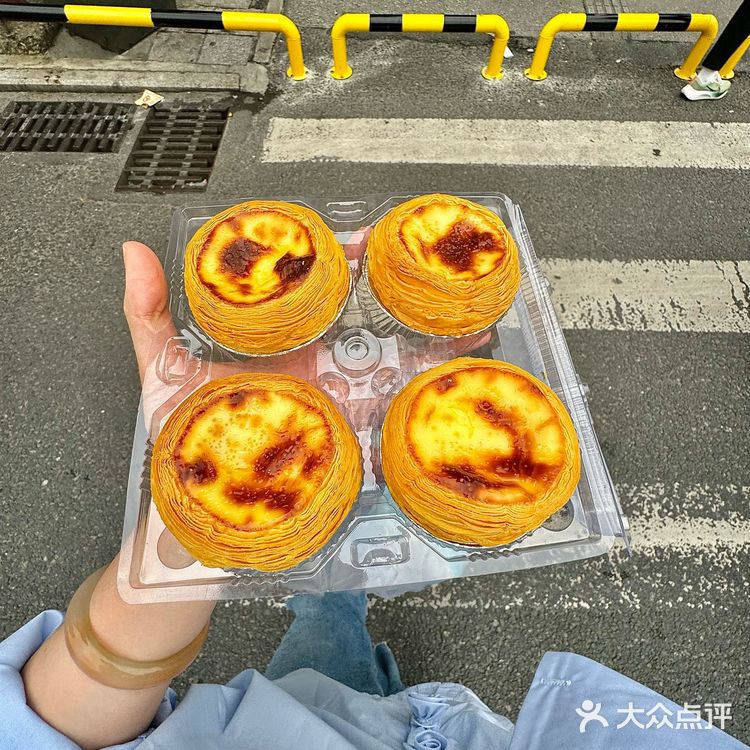 特种兵极限24小时吃遍泉州美食‼️