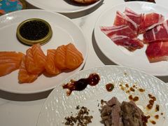 -麓湖国际水疗
