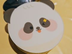 -必胜客(骡马市店)