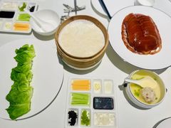 -大董(环贸iapm店)