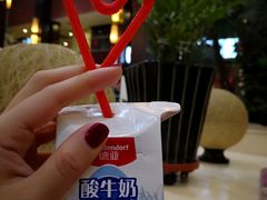 -钓鱼岛洗浴休闲会馆(卫星路店)