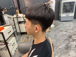 -藤野造型