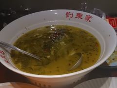 -刘东家老碗(紫荆山路店)