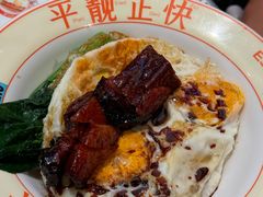-肥韬茶餐厅(海上世界店)