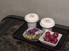 -裕和堂中医推拿艾灸(太古汇臻品店)