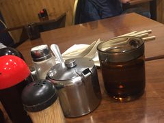 -桃苑烧腊饭店