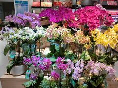-盒马鲜生(189购物中心店)