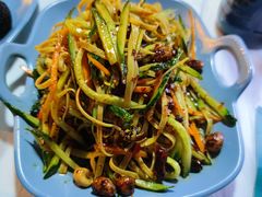 -辣盆盆麻辣小龙虾(哈尔滨总店)