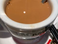 -敏华冰厅(平安金融中心店)
