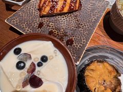 -杉海和牛烧肉海鲜自助(会展城店)
