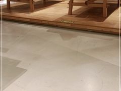 -当当书店(国泰广场店)