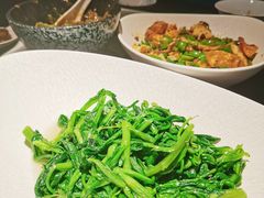 -凤凰湘语·海派湘菜(浦东旗舰店)