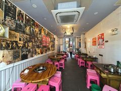 -储奇门鳝鱼火锅(总店)