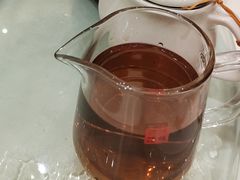 -聚福山莊·寻味顺德(北滘店)