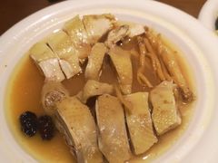 -客家道(百脑汇店)
