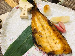 -桥岚·巷子鲜河豚鱼(专门店)