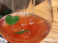 -赤坂亭·M9和牛放题(长楹天街购物中心店)