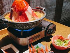 -三禾屋·亚洲融合小馆(未来科技城店)
